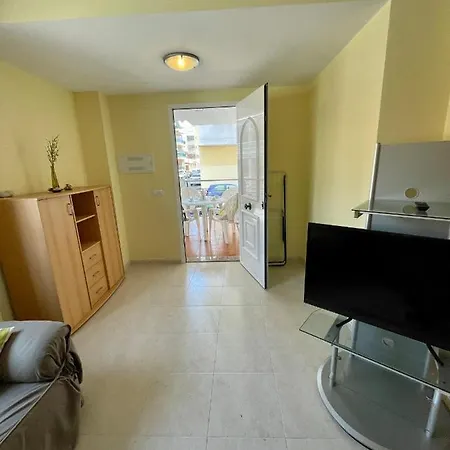 Apartamento Salvador Dali Ref. 063 * 蒙科法尔